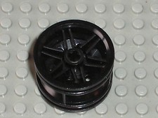 LEGO TECHNIC wheel 30.4 x 20