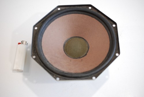 Haut parleur philips ad - 1,