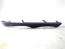 51137030553 Modénature