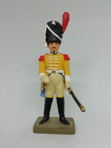 Starlux grande armée de - -,