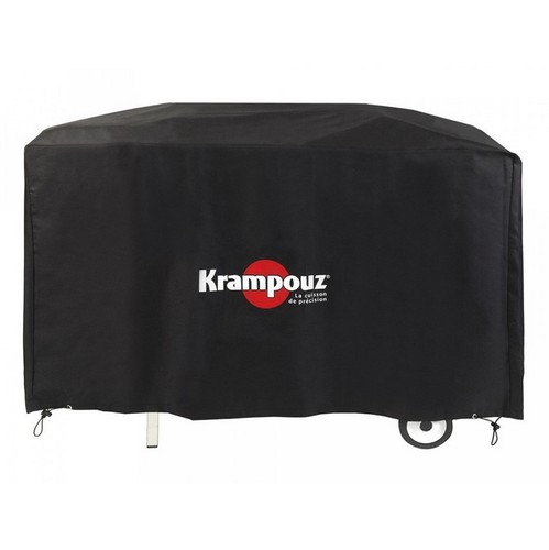 Krampouz housse protection - krampouz,