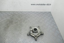 Moyeu arriere Gilera Nexus 125