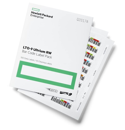 Hewlett packard enterprise hpe - hewlett,