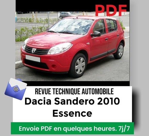 Rta revue technique automobile - technique,