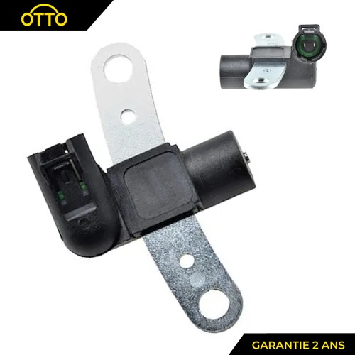 Capteur pmh avant - capteur, pour