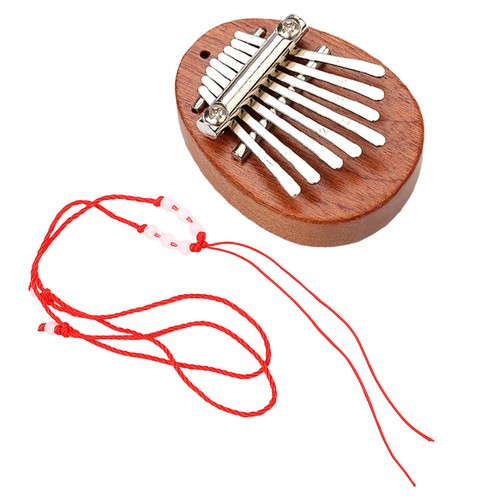 Piano pouces débutant - piano, À