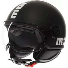 Momodesign casque momo fgtr - casque,