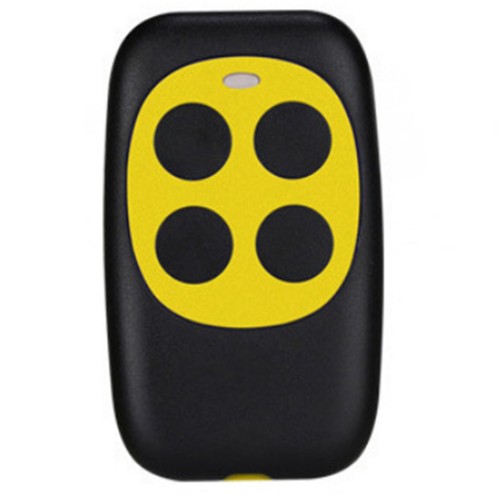 280 868mhz duplicateur - 280-868mhz,