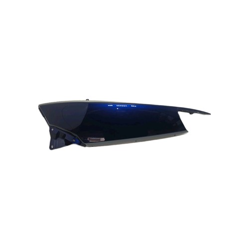 Piece neuve origine - origine, yamaha