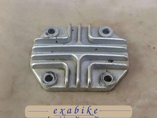 couvercle moteur pour Skyteam Dax 50