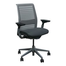 Steelcase Think V2 Task Chair