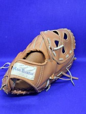 Gant Baseball Mac Evans 5117