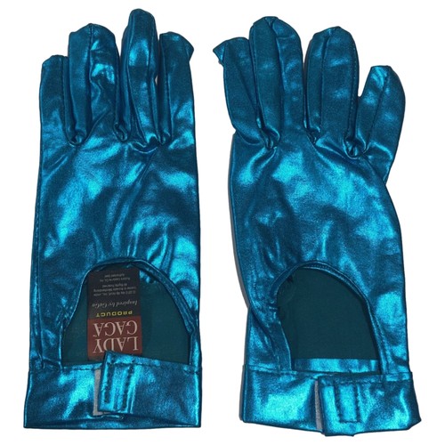 Womens blue sparkle - womens, lady