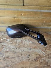 yamaha 1300 fjr Retroviseur D Et G