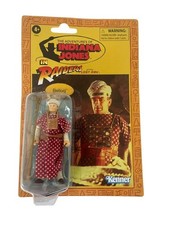 Figurine The Adventures of