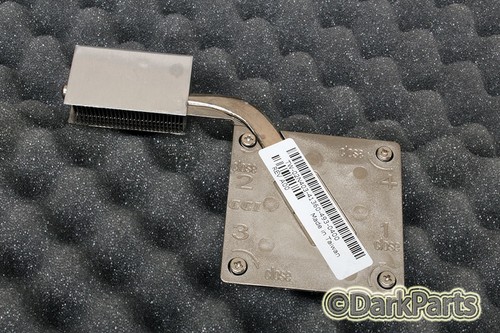 Dell latitude d600 - latitude, cpu