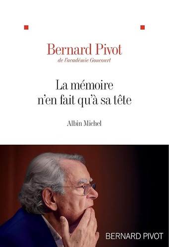 Mémoire fait qu à sa - n'en,