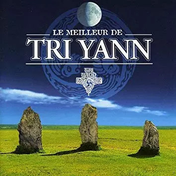 Meilleur tri yann - tri,