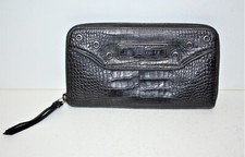 Longchamp portefeuille - longchamp,,