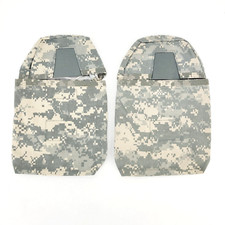 USGI IOTV Side Plate Pocket
