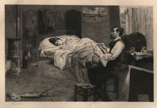 Marcel Capy L'oeuvre Artiste