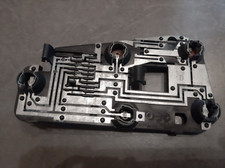 PLATINE FEU ARRIERE DROIT PEUGEOT 306 PHASE 1