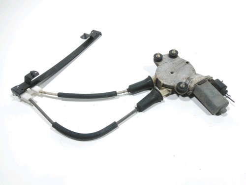 Leve vitre electrique - leve-vitre, arriere