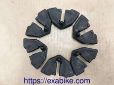 amortisseurs de couple pour Suzuki Bandit 1200