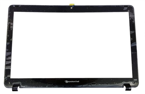 Cadre lcd packard - cadre, bell