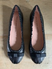  NEW $285 Marc by Marc Jacobs