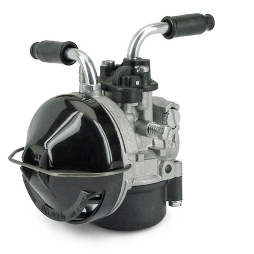 Carburateur sha peugeot 103 - carburateur, 15