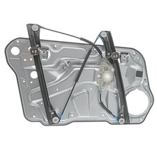 PANNEAU DE PORTE Leve Vitre