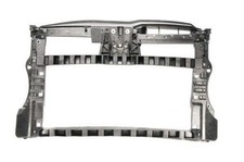 BLIC Face avant Face Avant 6502-08-9534201P avant pour VW GOLF VI (5K1)