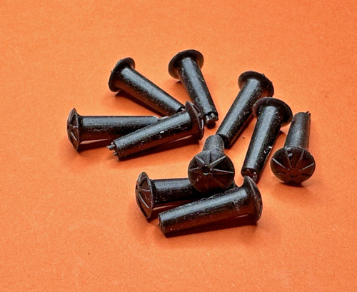 Pièce repro lot - pièce, 10