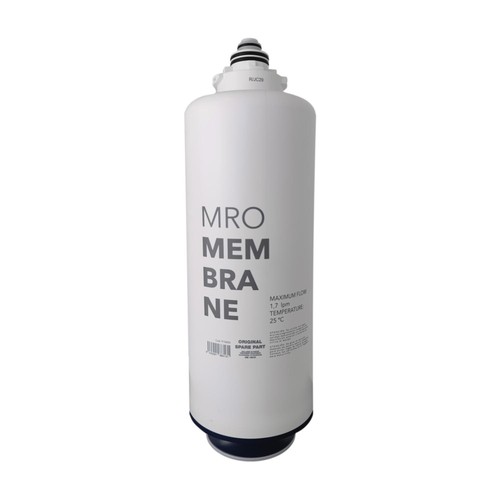 Membrane osmose inverse - membrane,