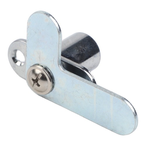 Pour porte 1619 - 1619, mm