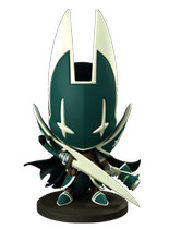 Chevalier Ténèbres