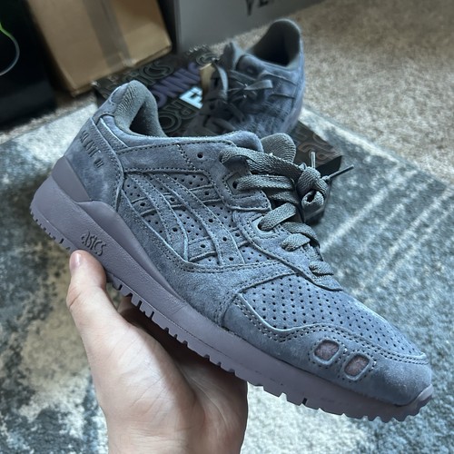 1201a224 025 2020 ronnie - 1201a224-025, fieg