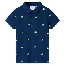 Polo pour Enfants Vêtement