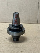 Cône de fraisage SA30 / porte