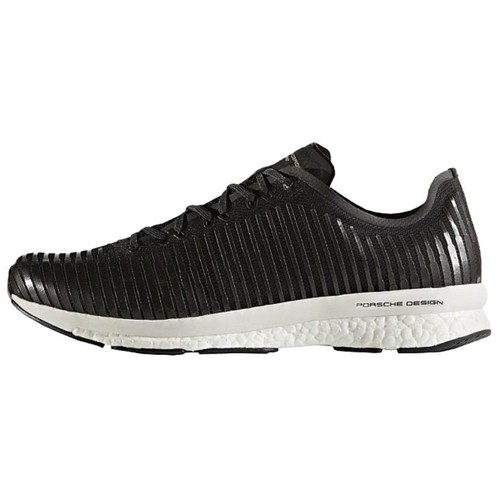 Adidas endurance porsche - endurance, 2.0