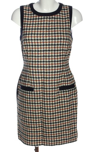 Boden robe crayon dames - boden,