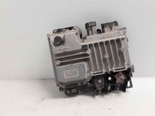 9819596180 UNITÉ DE CONTRÔLE