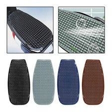 Housse de siège de moto