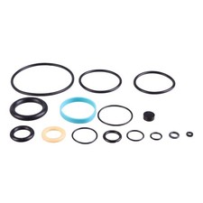 Fox Shox Boost Valve Seal Set