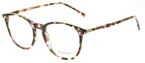 Lunettes vue optiques - vue,