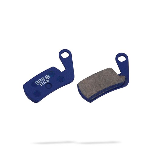 Bbb organic bike - bike, brake