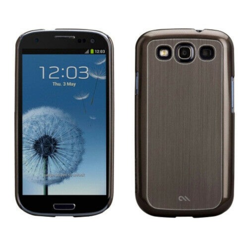 Coque rigide casemate alu - casemate, en