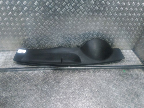 Tableau bord peugeot 307 - bord,