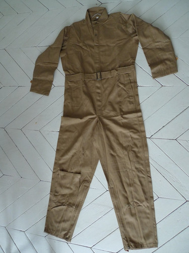 Ww2 army airforce usaf - us,